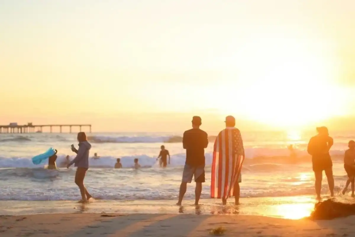 US considering reality TV competition for citizenship