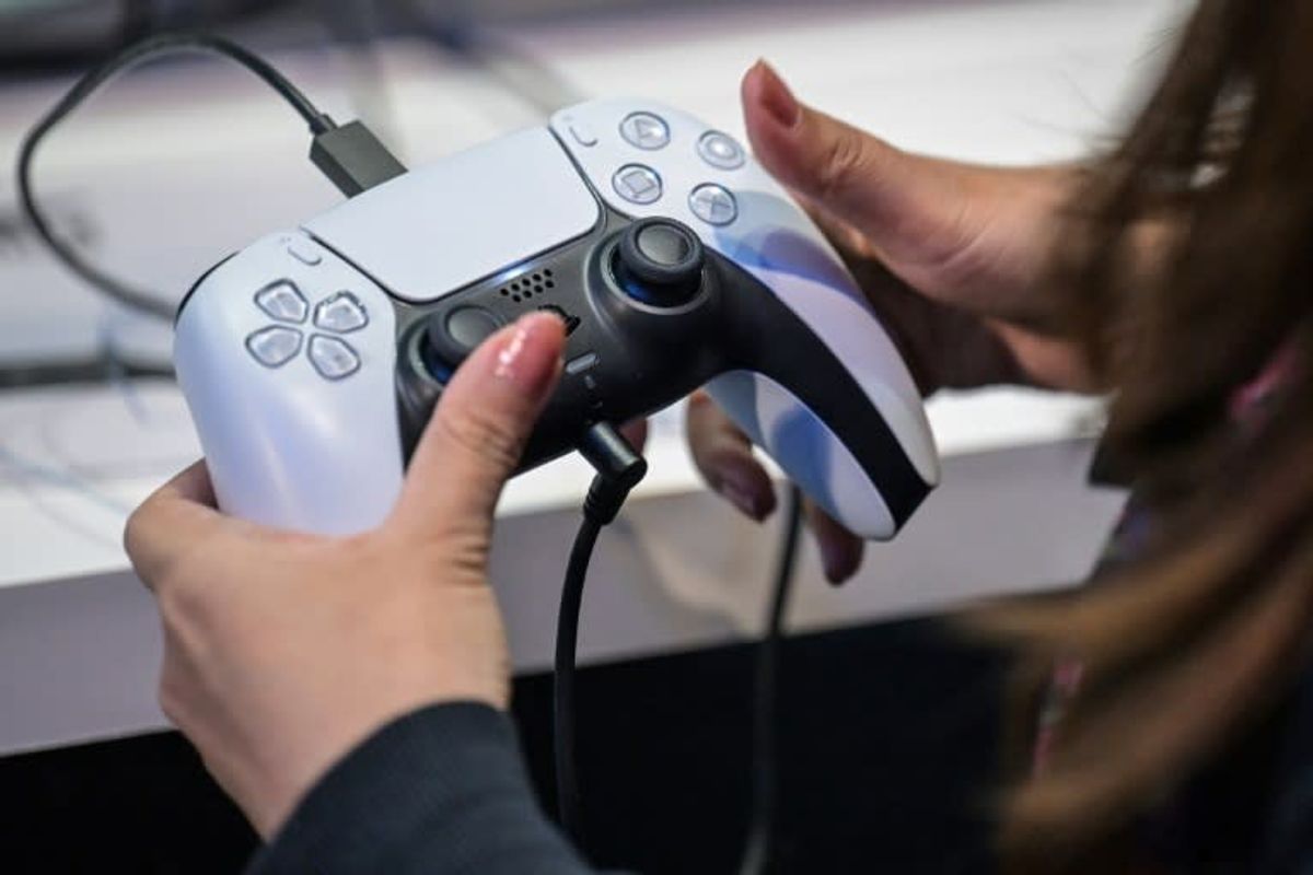 PlayStation outages frustrate users around the world