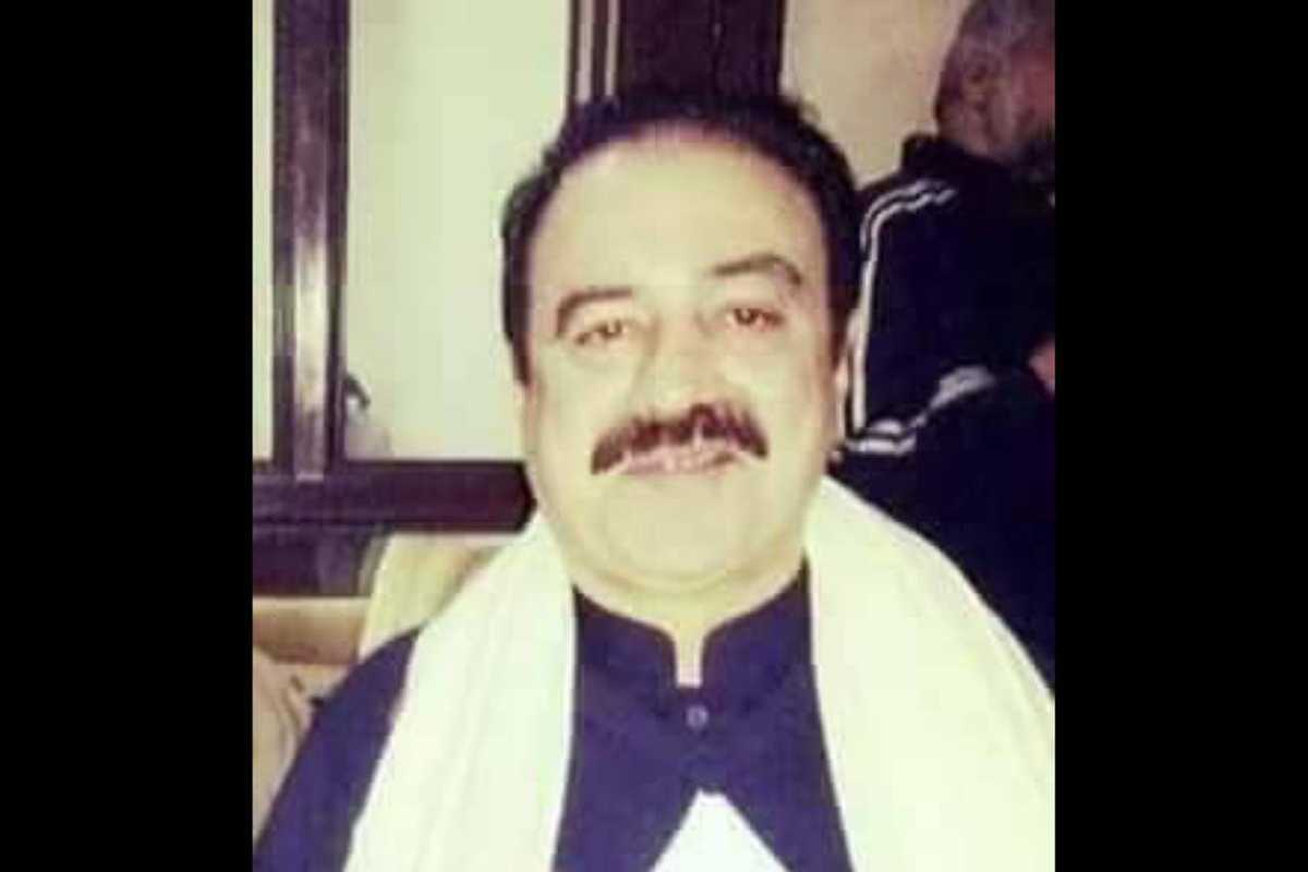 From Dubai to Death: The end of Lahore gangster Teefi Butt