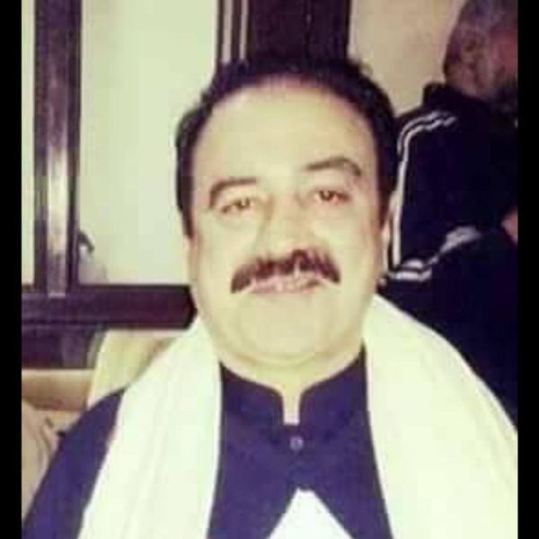 From Dubai to Death: The end of Lahore gangster Teefi Butt