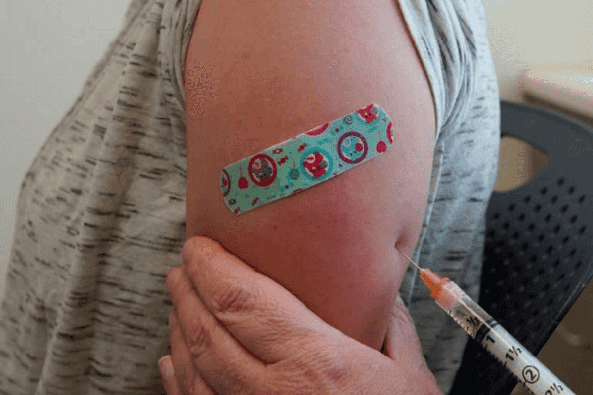 Second US child dies of measles, almost 650 ill: officials