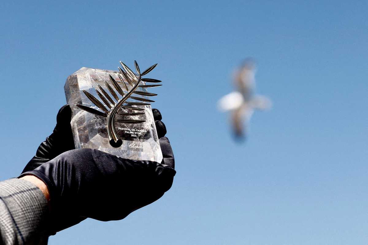 Cannes Film Festival 2024 to kick start next week. Here’s everything you need to know