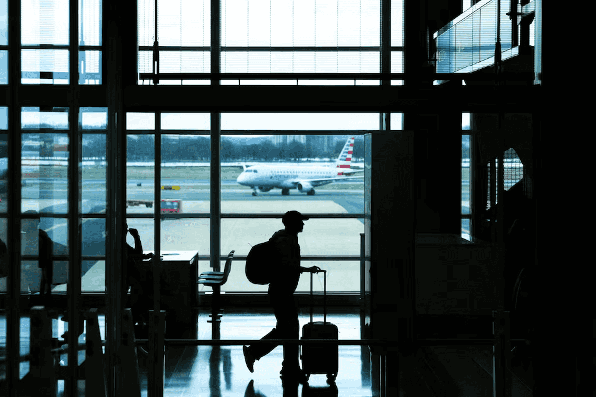 US to tighten visa regulations for foreign students, journalists