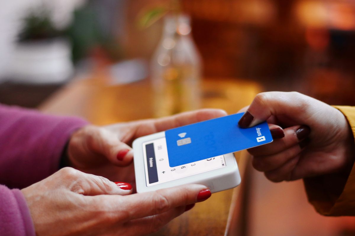 Pakistan sees spike in digital payments, driven by mobile apps