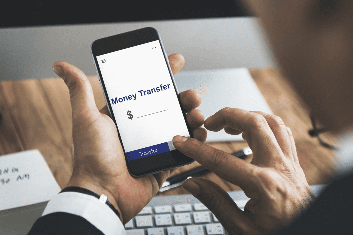 Overseas Pakistanis send home $3.16 billion in June, second-highest ever