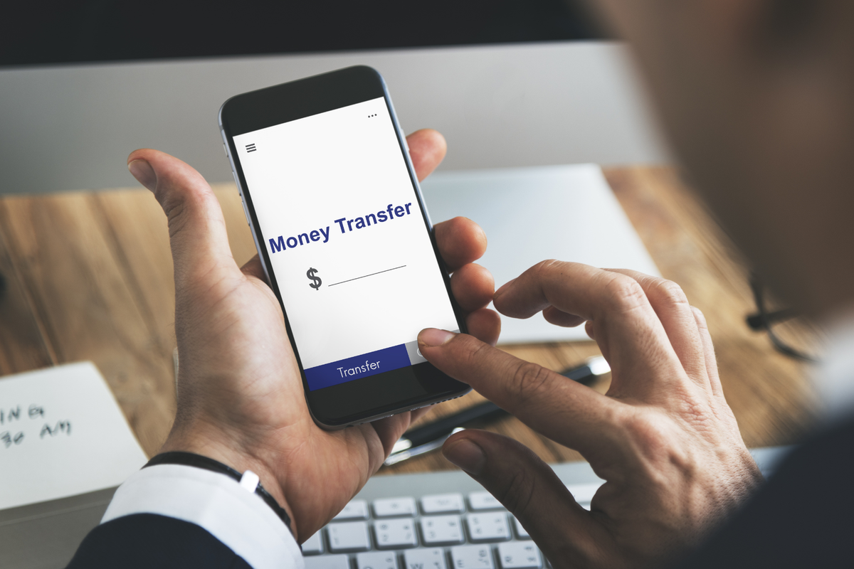 Overseas Pakistanis send home $3.16 billion in June, second-highest ever