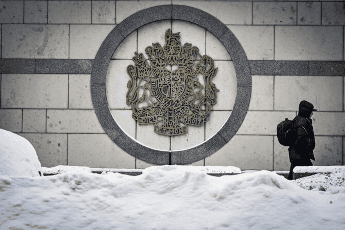 Russia expels UK diplomat on spying allegations