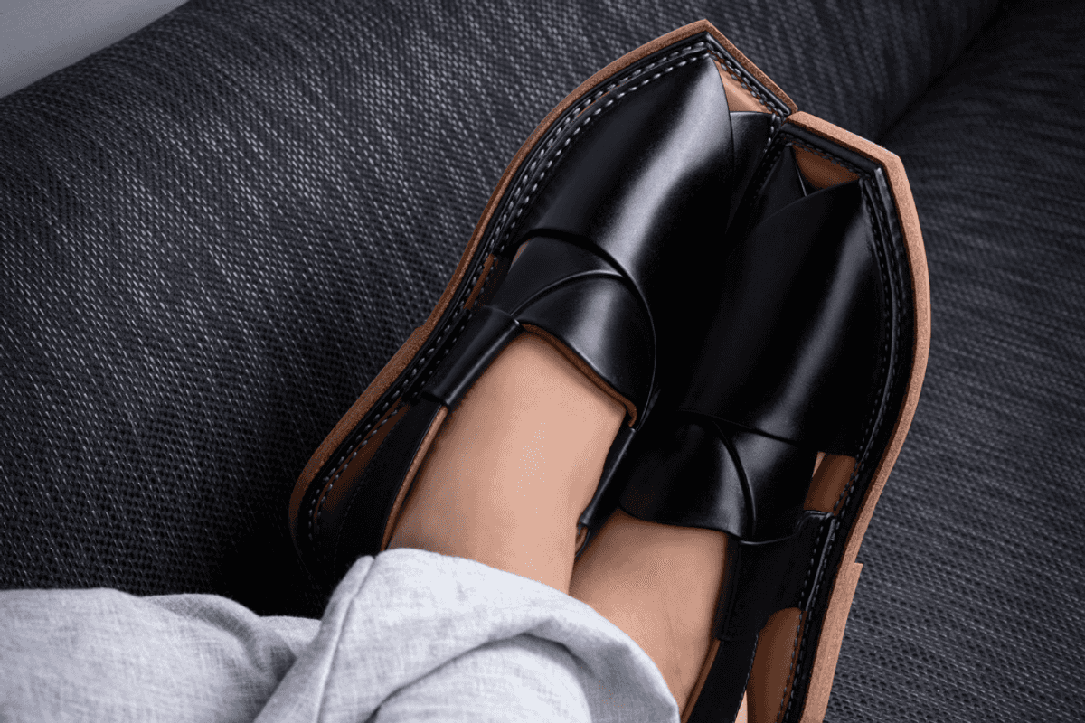 Pakhtun Wardrobe receives funds committed during Shark Tank Pakistan after due diligence completed