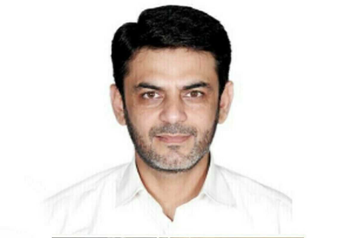 Pakistani man says Iran forced him into plot to kill Trump, media say