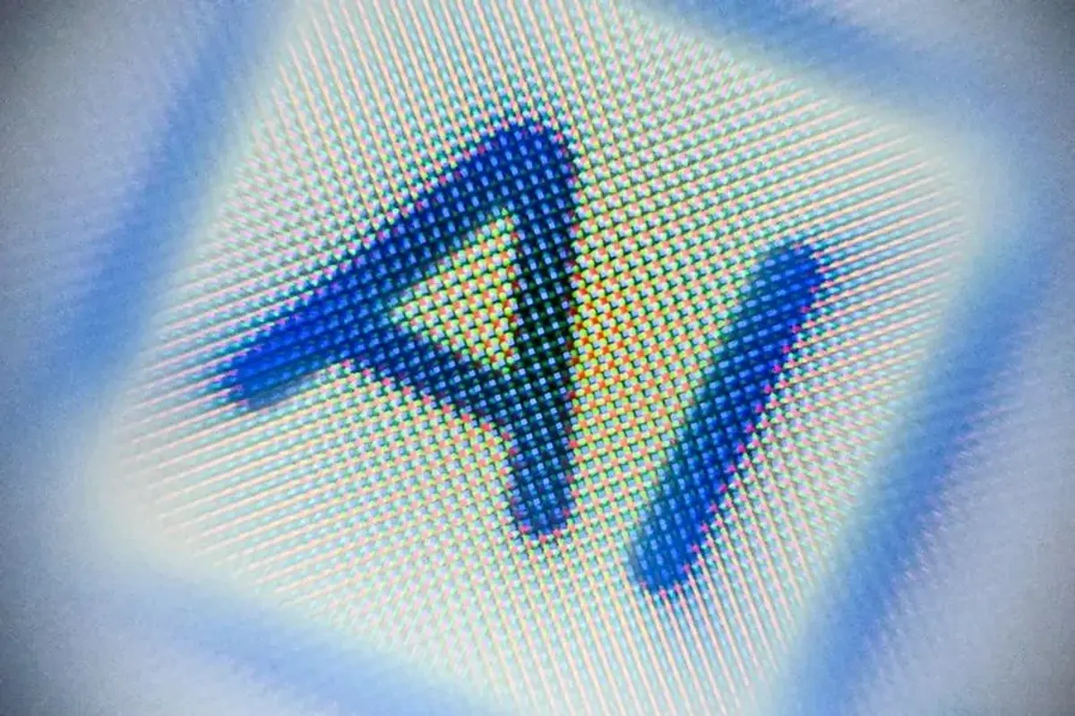 To maintain growth, AI firms seek accords with publishing giants