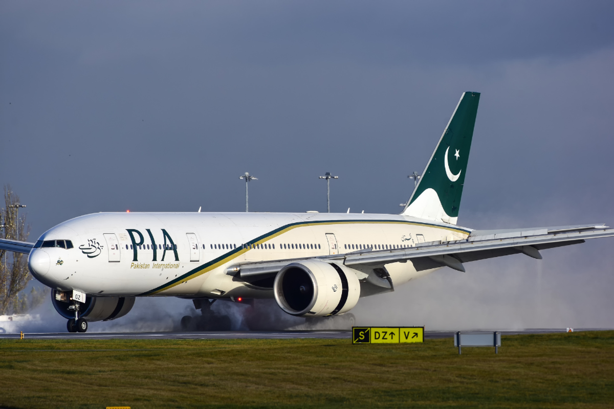 PIA's new owners to be revealed tomorrow as live broadcast of bidding set for 3:30pm