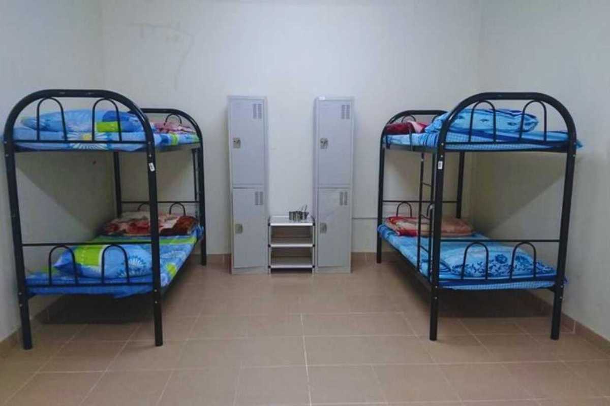 UAE worker housing rules: MOHRE mandates free internet, 24-hour clinics and safer living conditions