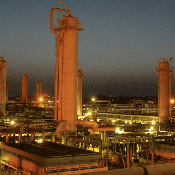 PPL production rises 3% to 649 mmcfd as it adds 244 BCFE in reserves