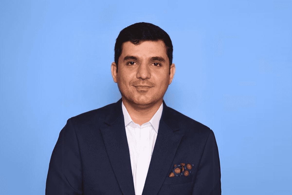 Disputed affidavit case: Pakistan Supreme Court sides with lawmaker over ruling party