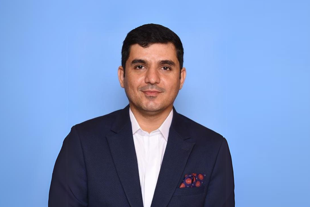 Disputed affidavit case: Pakistan Supreme Court sides with lawmaker over ruling party