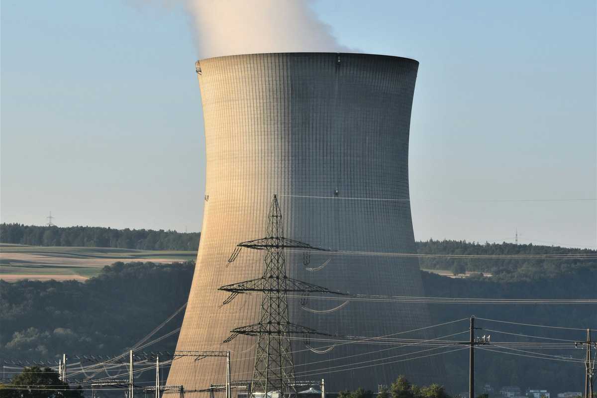 HUBCO starts dismantling 1,292 MW Hub power plant in Balochistan