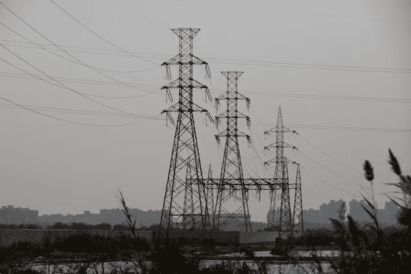 Pakistan extends deadline for IESCO privatization EOIs to Sept. 21