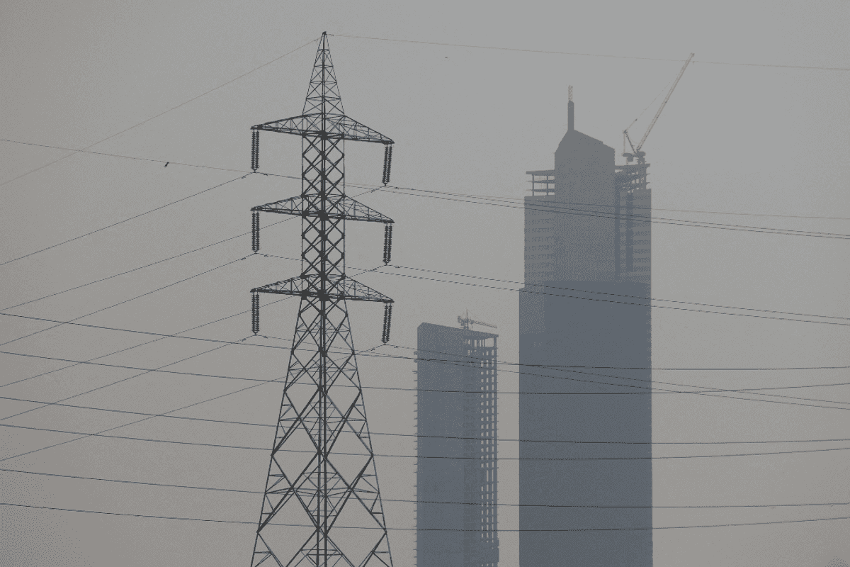 Karachi business leaders warn power tariff decision could trigger blackouts