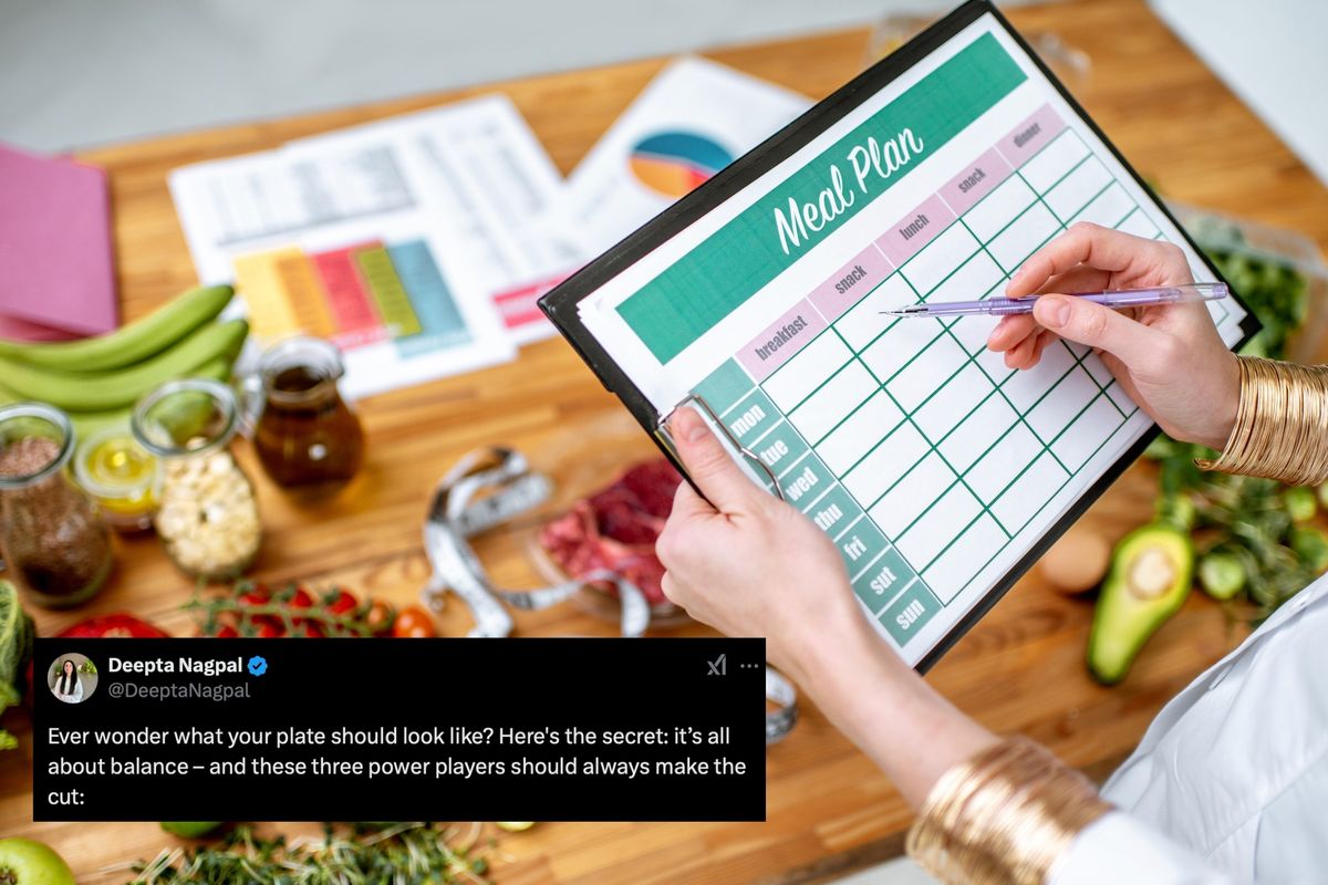 Are nutritionists the new personal trainers in Dubai's wellness boom?