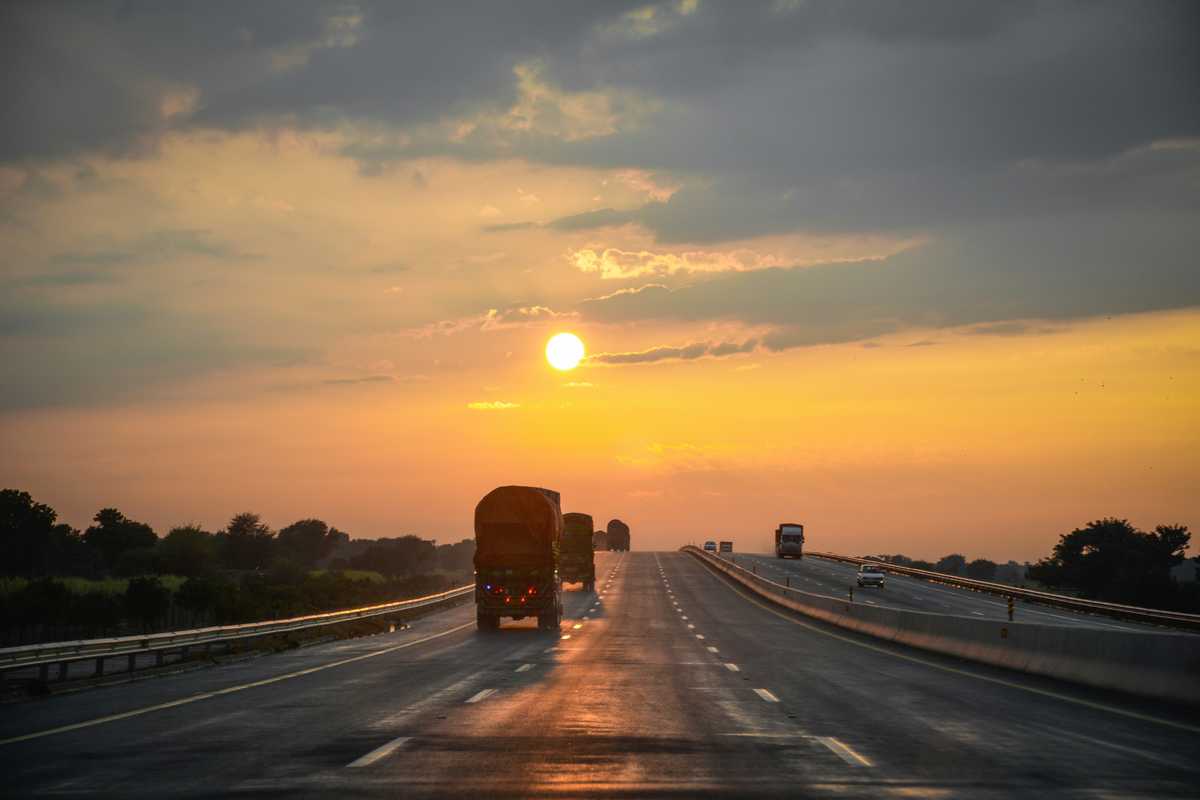 Pakistan finalizes infrastructure, energy and technology projects under CPEC Phase-II