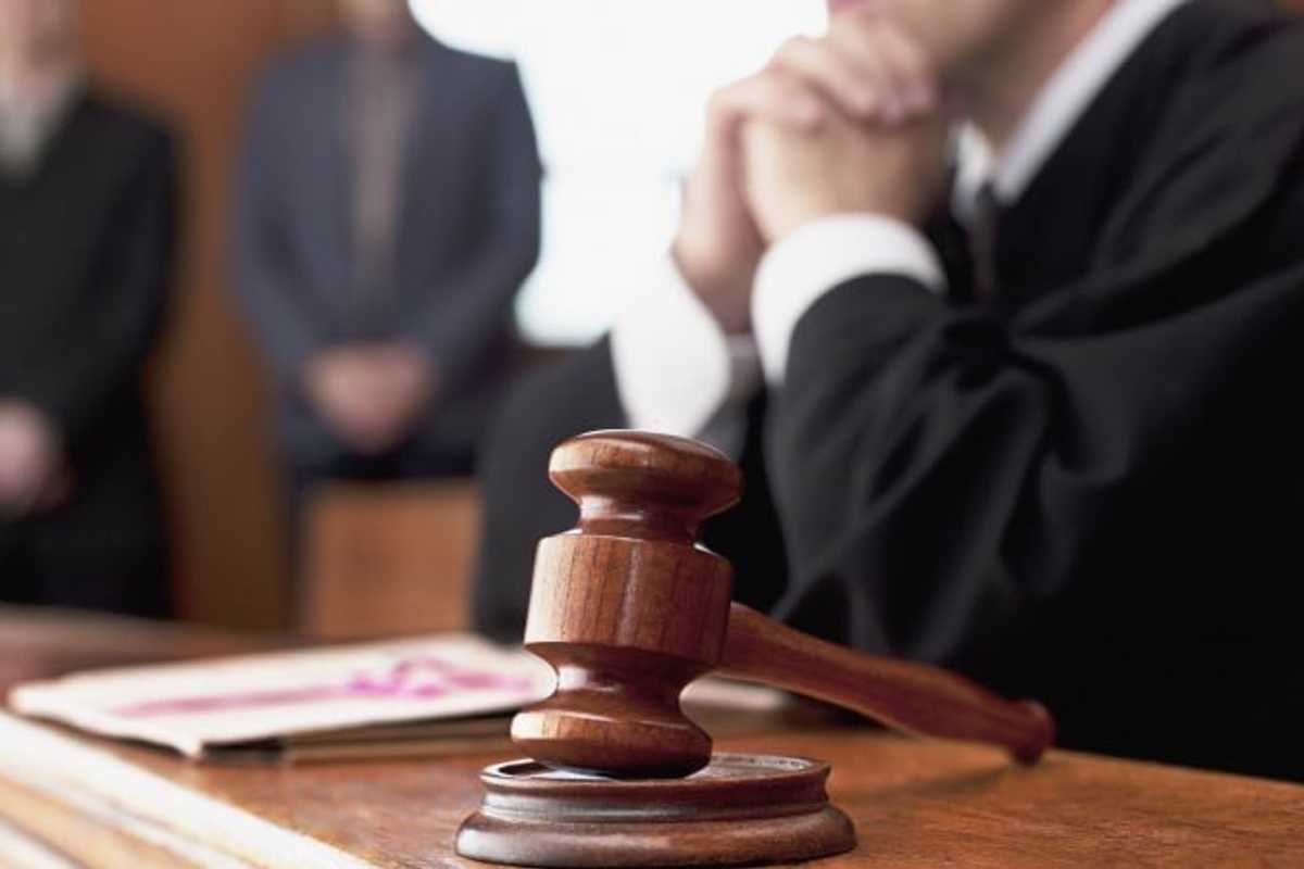 Special court established to fast-track property cases for overseas Pakistanis