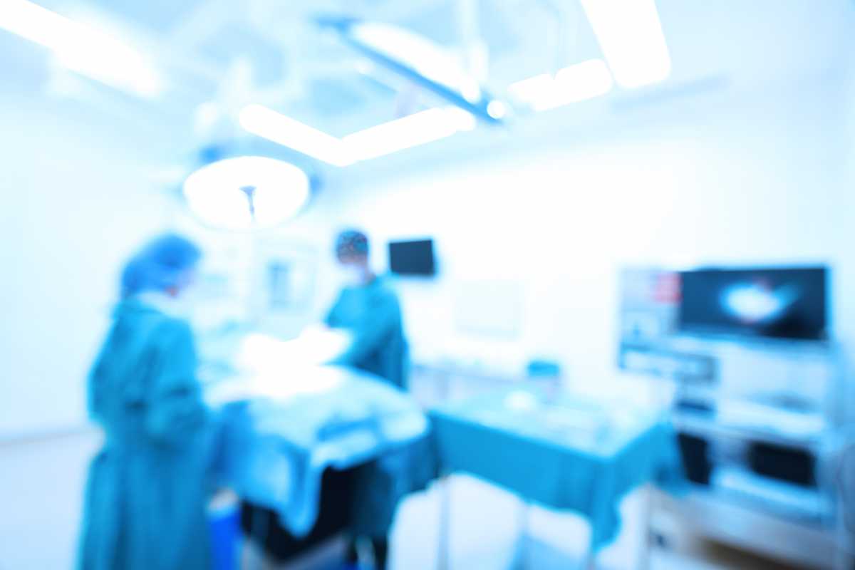 UAE administers first gene-editing therapy for inherited blood disorders