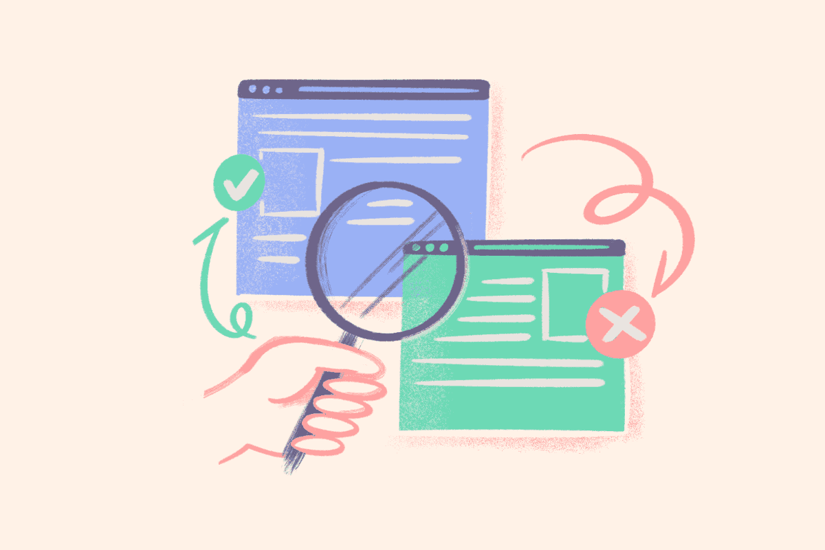 Meta ditches fact-checking: A win for free speech?