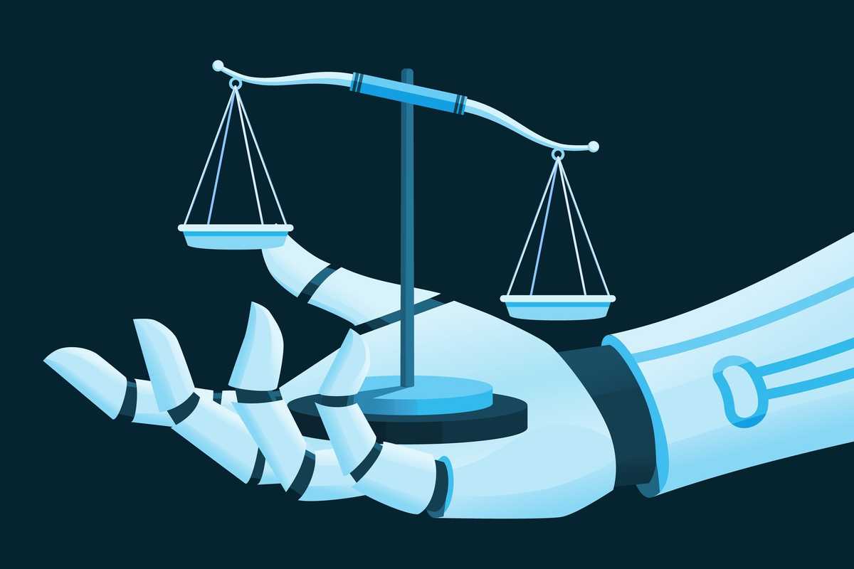 Lawyers face sanctions for citing fake cases with AI, warns UK judge