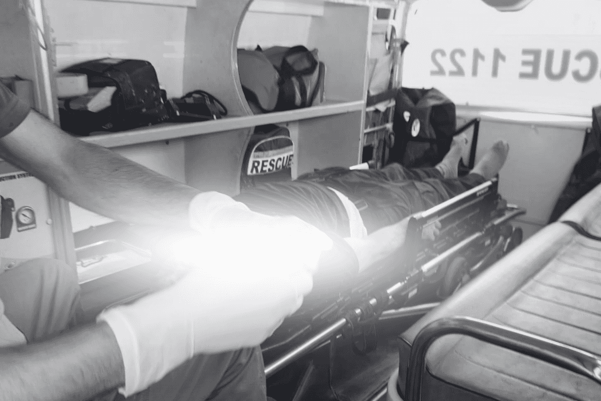 Four police officers killed in separate militant attacks in northern Pakistan