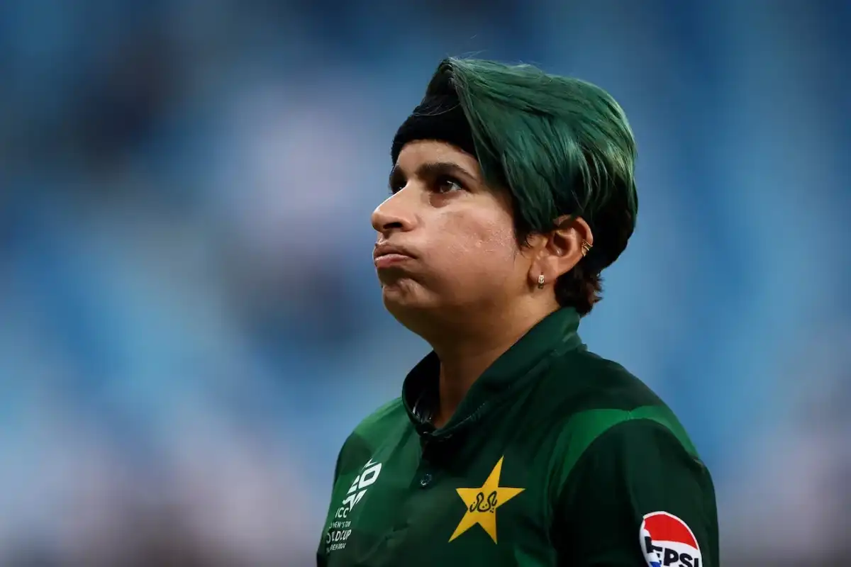 Pakistan, India’s World Cup journey end after New Zealand reach semis