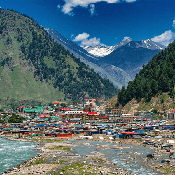 Pakistan can unlock billions in tourism exports, but structural gaps persist: report
