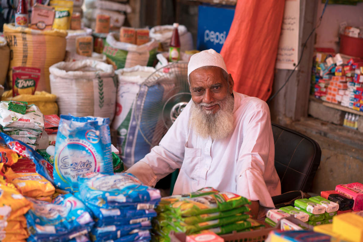 Pakistan's October inflation outlook — what does it signify?