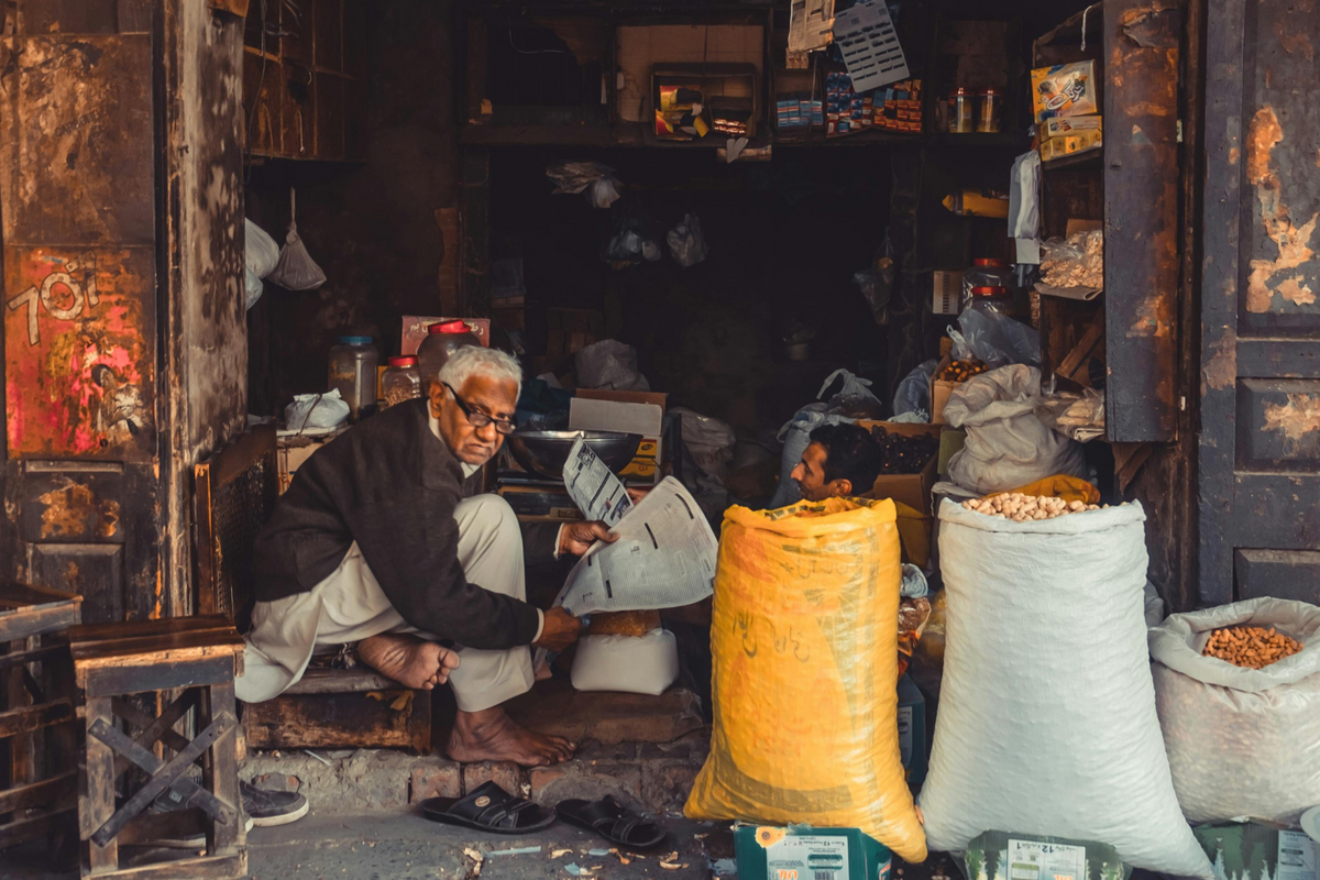 Pakistan's July inflation expected to come in between 10.5-11%