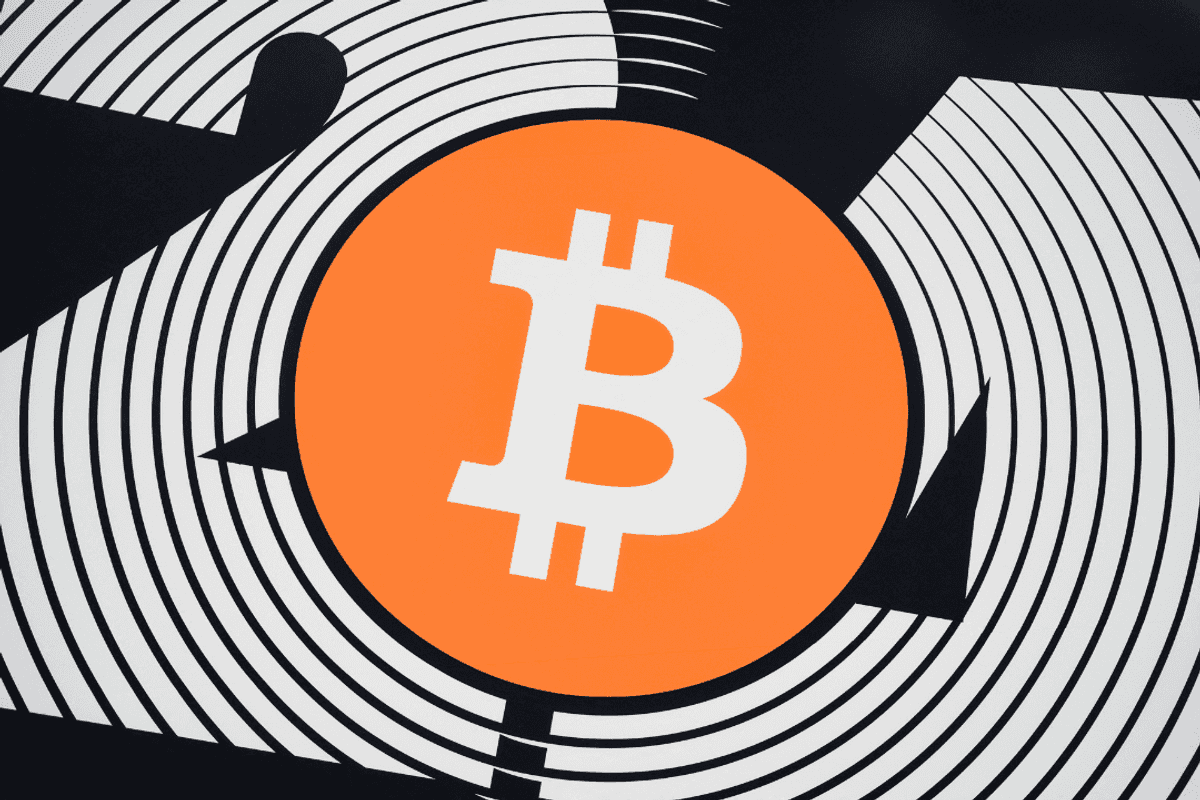Bitcoin breaches $94,000 for the first time
