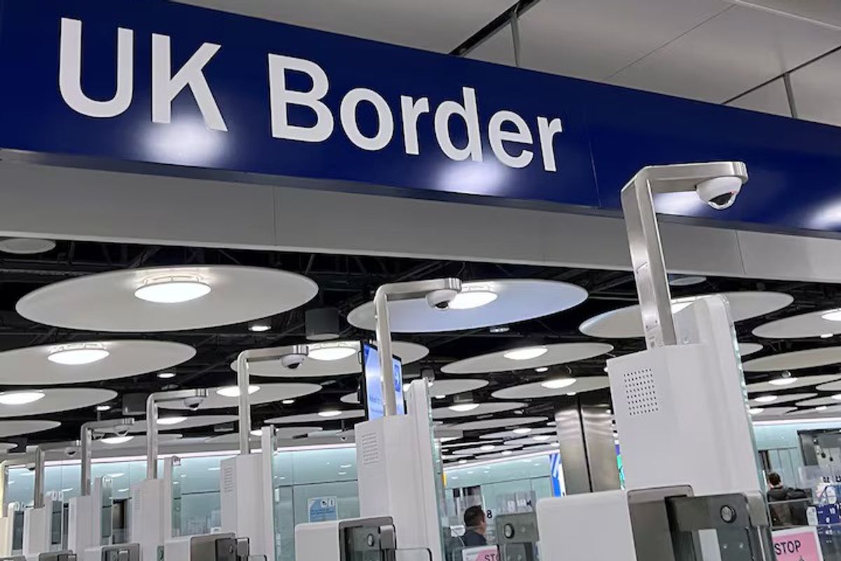 EU takes UK to top court over citizens' rights post-Brexit
