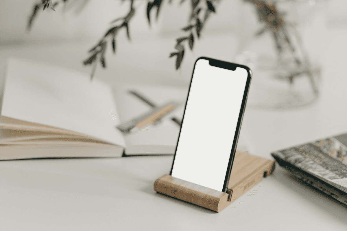 Pakistan now fulfills 98% of mobile phone demand through local manufacturing