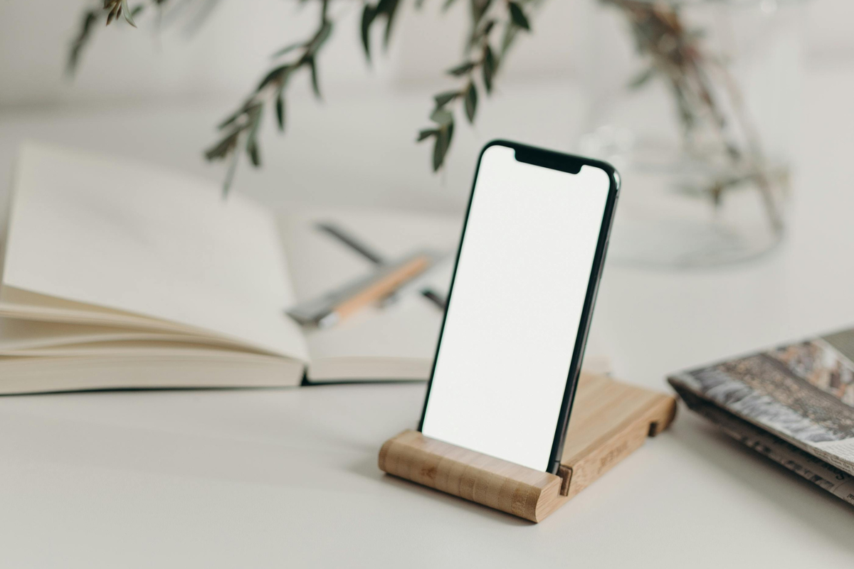 Pakistan now fulfills 98% of mobile phone demand through local manufacturing