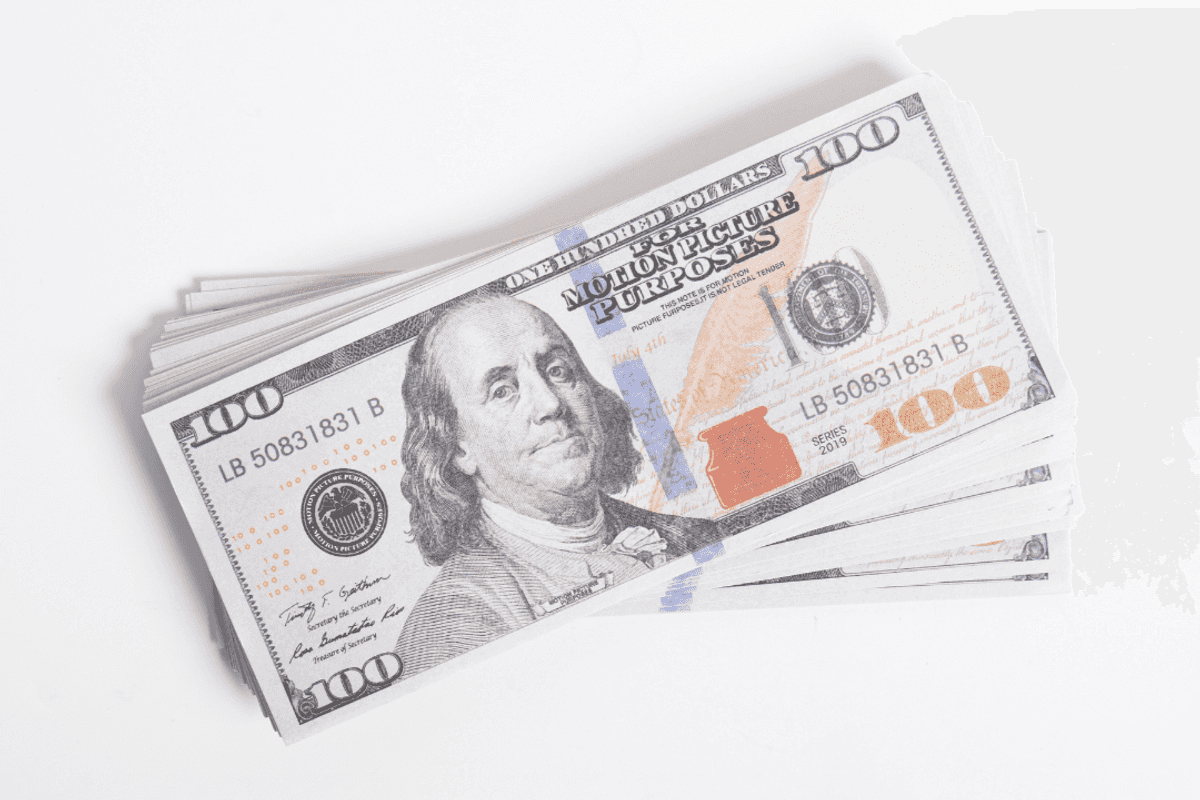 Pakistan needs over $100bn for external debt payments over 5 years