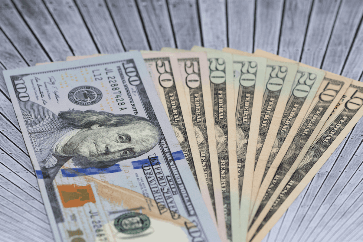 'Attractive time' for Pakistan to tap international bond market