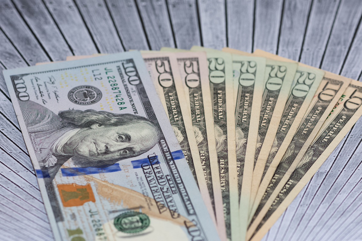 'Attractive time' for Pakistan to tap international bond market