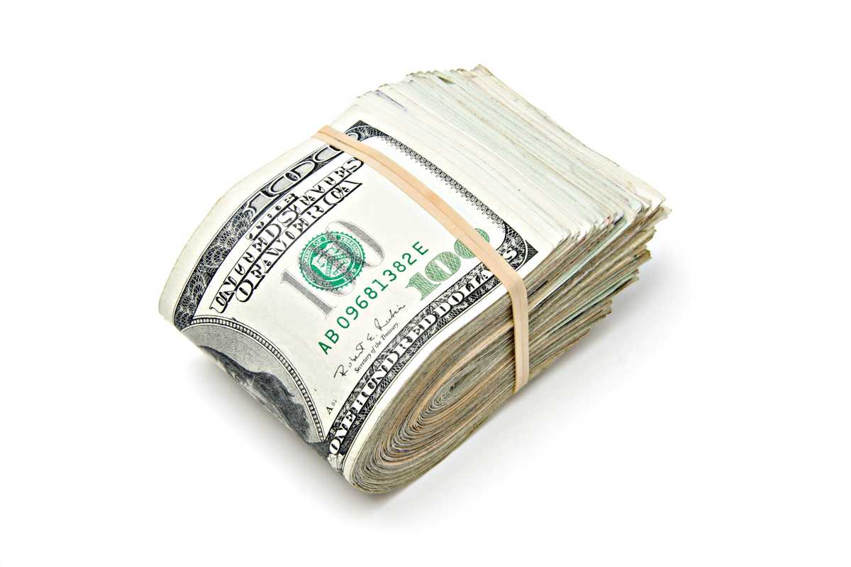Pakistan secures loans of $1.7 billion in FY25's first four months