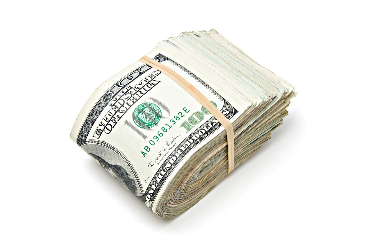 Pakistan secures loans of $1.7 billion in FY25's first four months