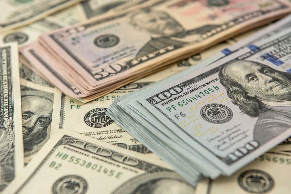 Pakistan receives $10.9 billion via Roshan Digital Account since its launch