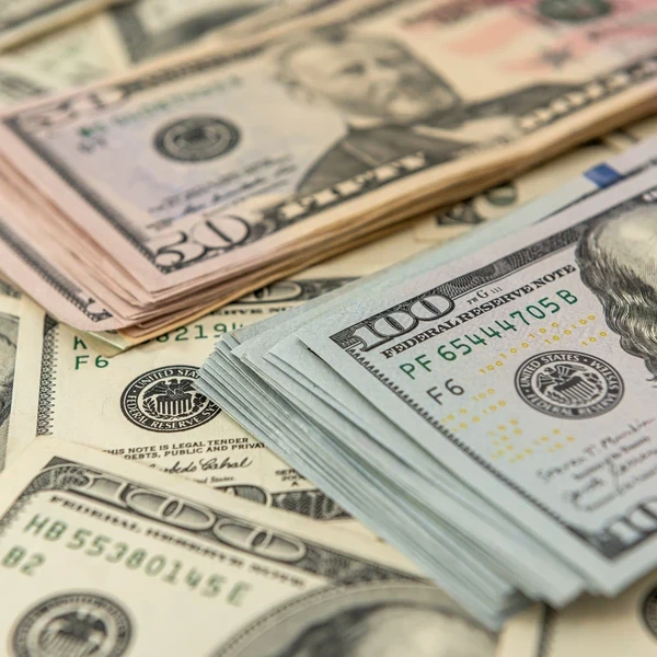 From crisis to surplus: What is driving Pakistan's rising dollar reserves?