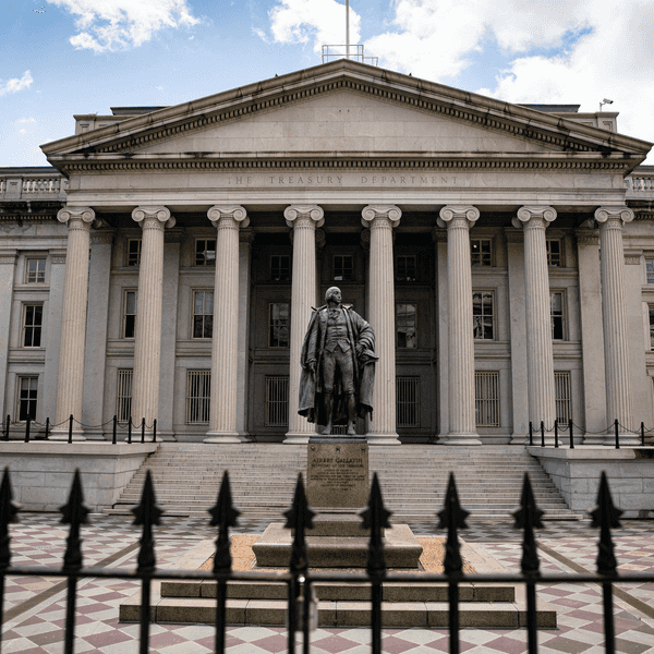 US 30-year Treasury yield tops 5% for first time since 2007 as inflation pressures rise