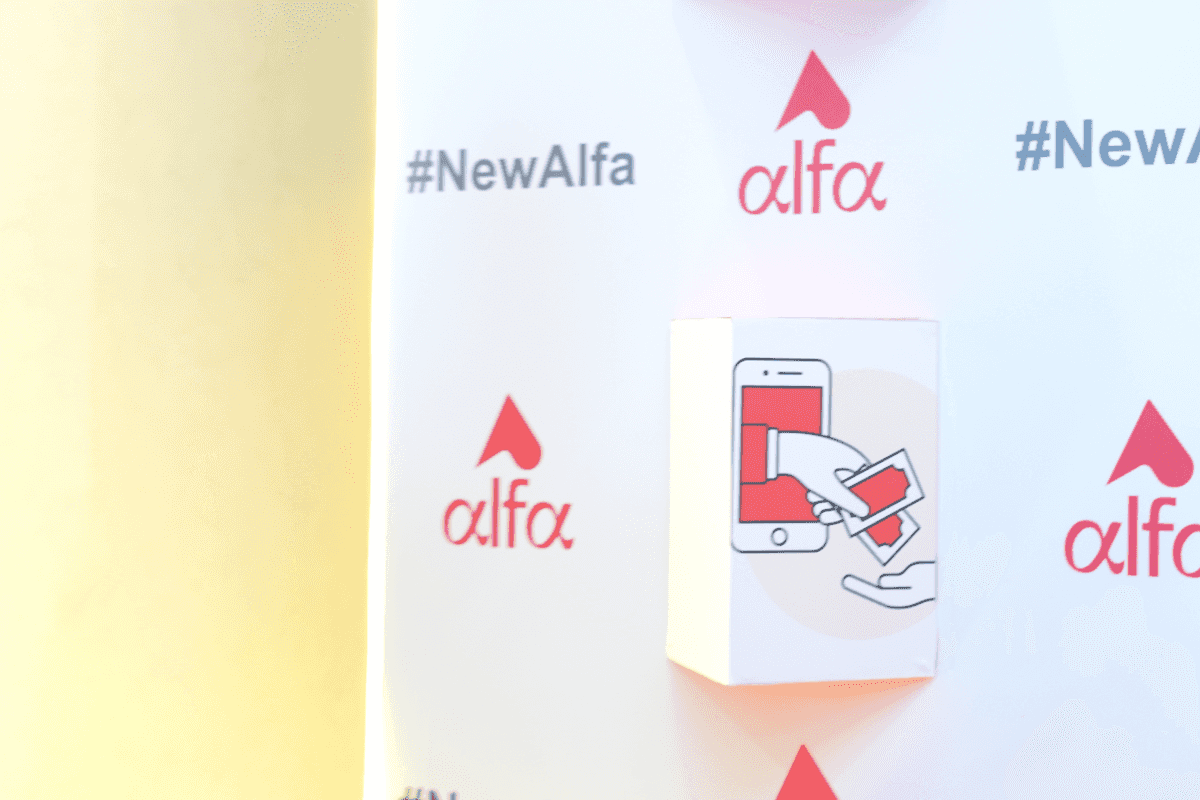 Pakistan’s Bank Alfalah launches transformative Alfa app, a one-stop solution for personal finance needs