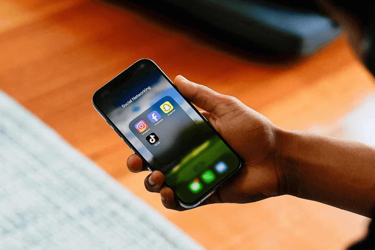 US to screen social media of foreign students for anti-American content