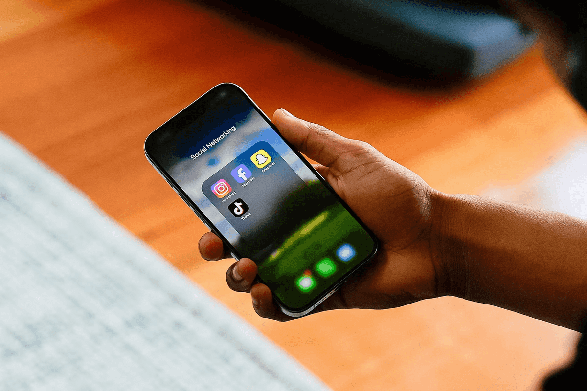 Pakistan allows installment payments for PTA taxes on imported mobile phones