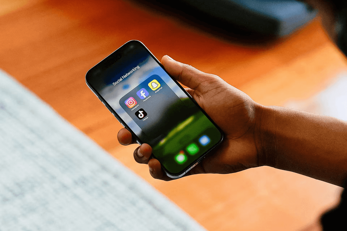 Pakistan may cut taxes on imported mobile phones worth up to $200