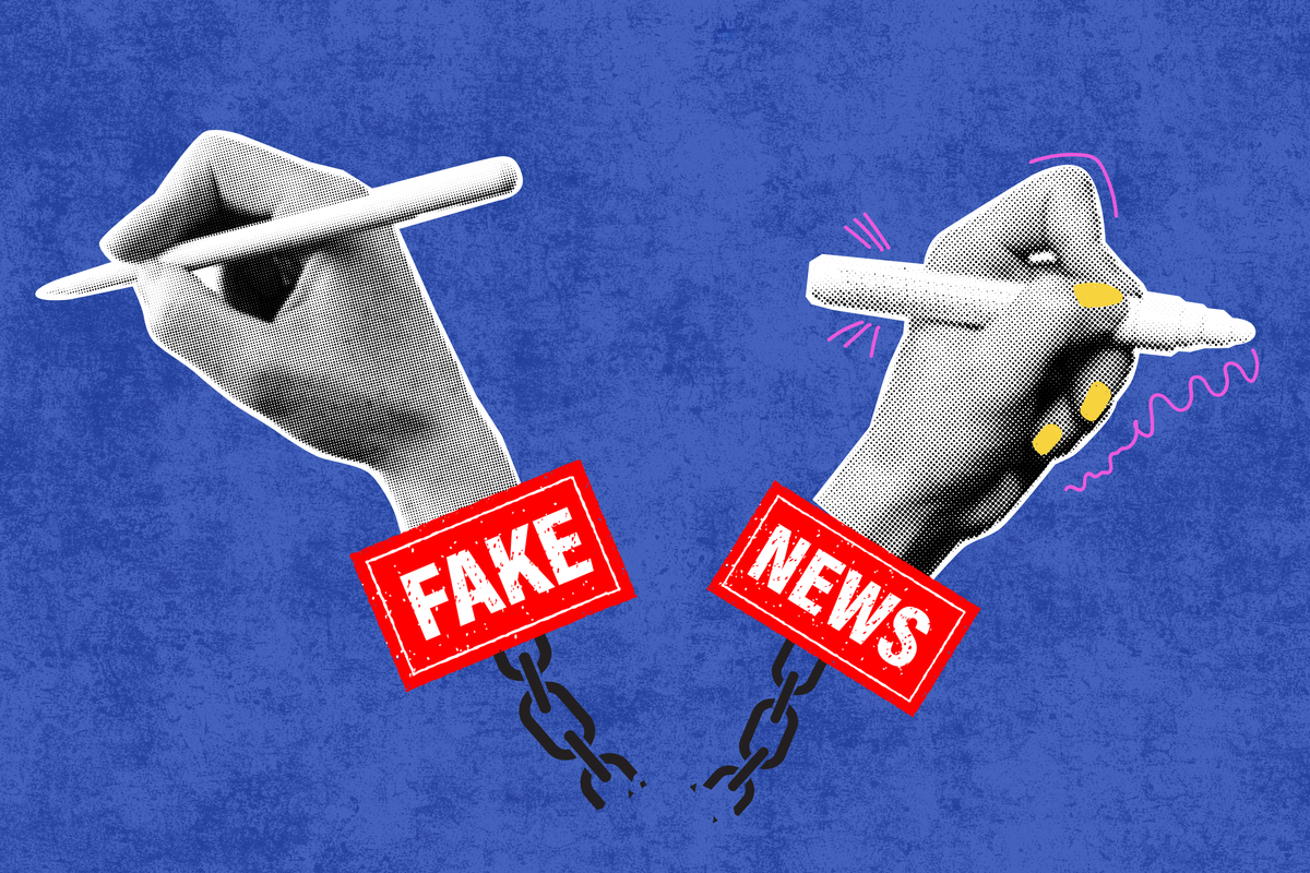 Pakistan rejects Indian allegation of nuclear-capable missile use in recent conflict